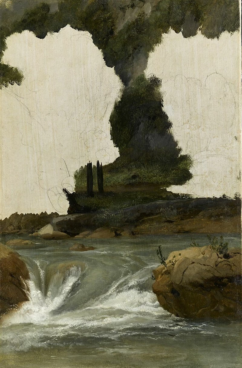 Cascate